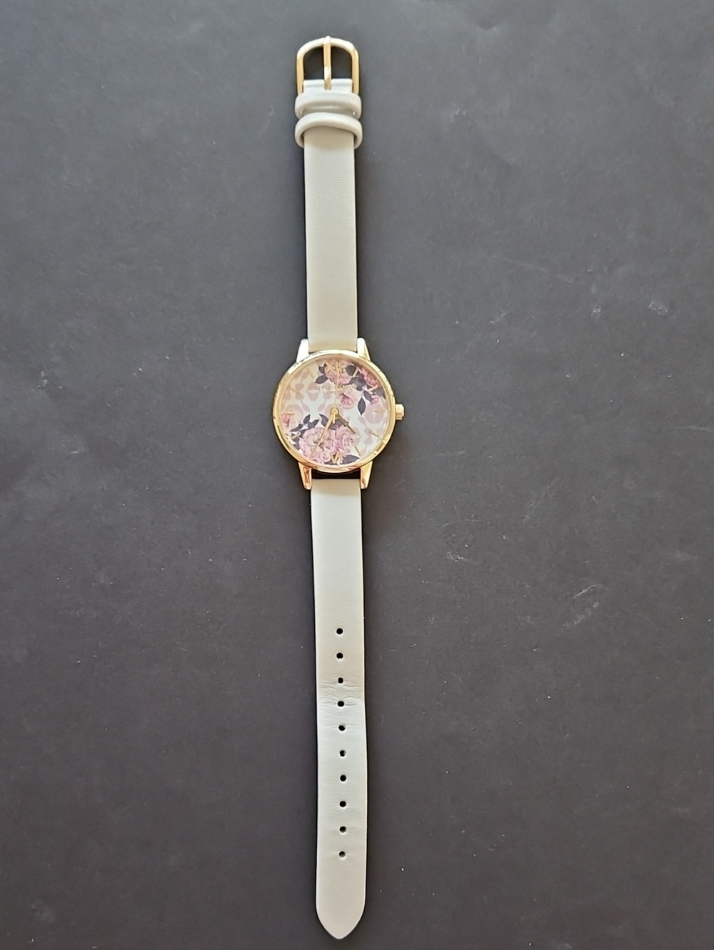 Olivia Burton Watch